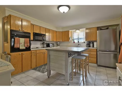 7605 Vance Dr, Arvada, CO 80003 photo 5