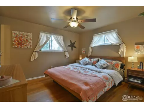 7605 Vance Dr, Arvada, CO 80003 photo 9