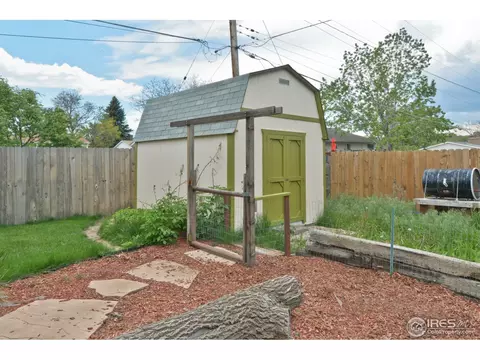 7605 Vance Dr, Arvada, CO 80003 photo 23