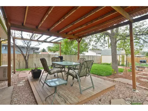 7605 Vance Dr, Arvada, CO 80003 photo 25