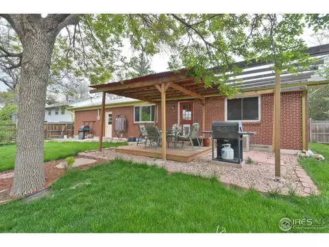 7605 Vance Dr, Arvada, CO 80003 photo 21