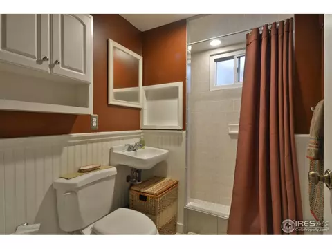 7605 Vance Dr, Arvada, CO 80003 photo 18