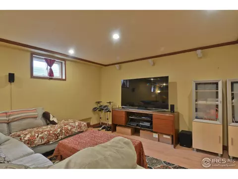 7605 Vance Dr, Arvada, CO 80003 photo 16