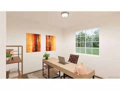 22293 E 38th Pl, Aurora, CO 80019 photo 16
