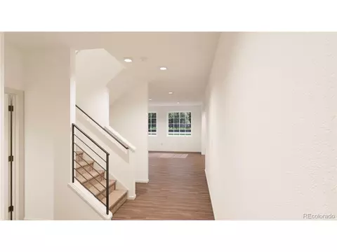 22293 E 38th Pl, Aurora, CO 80019 photo 11