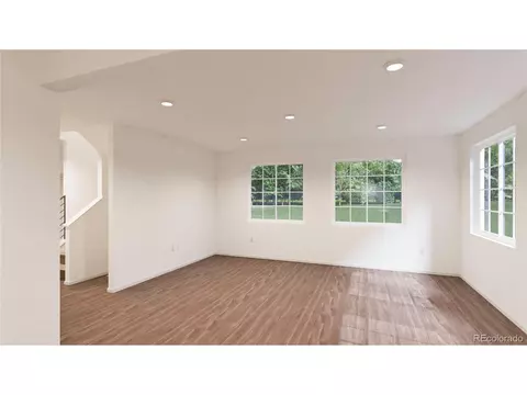 22293 E 38th Pl, Aurora, CO 80019 photo 19