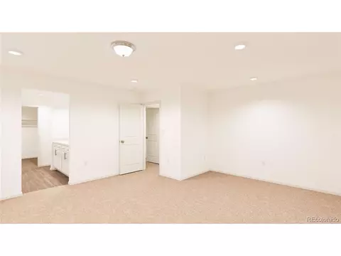 22293 E 38th Pl, Aurora, CO 80019 photo 23