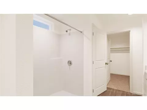 22293 E 38th Pl, Aurora, CO 80019 photo 18