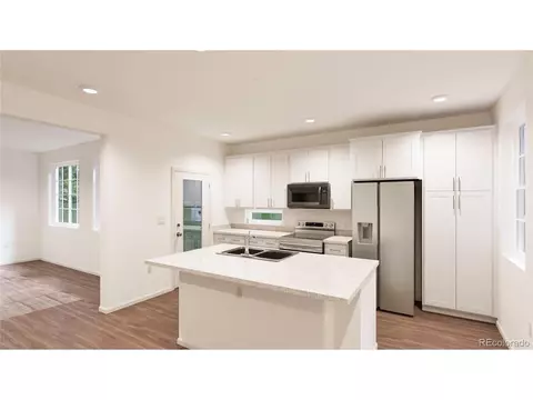 22293 E 38th Pl, Aurora, CO 80019 photo 7