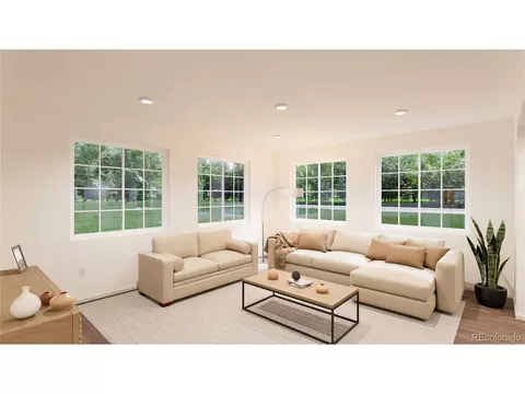 22293 E 38th Pl, Aurora, CO 80019 photo 10