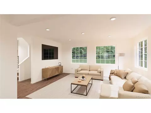 22293 E 38th Pl, Aurora, CO 80019 photo 9