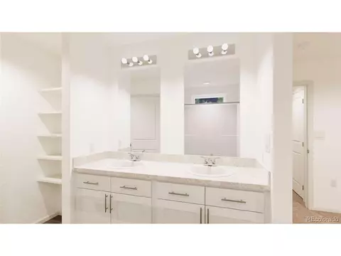 22293 E 38th Pl, Aurora, CO 80019 photo 20