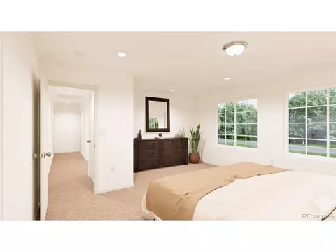 22293 E 38th Pl, Aurora, CO 80019 photo 15