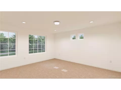 22293 E 38th Pl, Aurora, CO 80019 photo 24