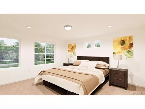 22293 E 38th Pl, Aurora, CO 80019 photo 12