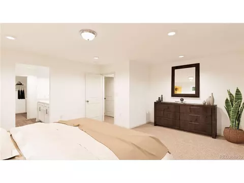 22293 E 38th Pl, Aurora, CO 80019 photo 14
