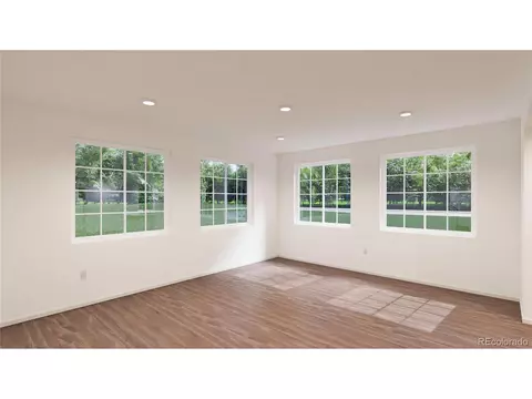 22293 E 38th Pl, Aurora, CO 80019 photo 21
