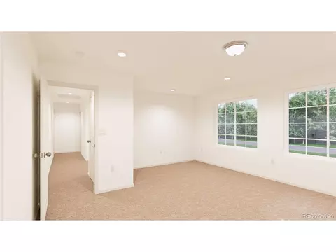 22293 E 38th Pl, Aurora, CO 80019 photo 22