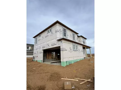 22293 E 38th Pl, Aurora, CO 80019 photo 3