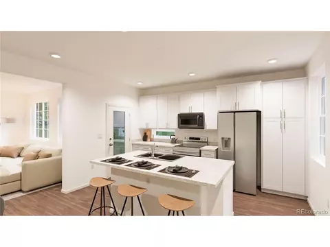 22293 E 38th Pl, Aurora, CO 80019 photo 5