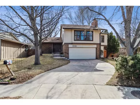 12188 E Amherst Cir, Aurora, CO 80014