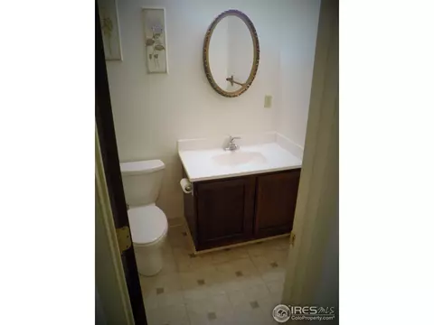10001 Evans Ave #41-C, Denver, CO 80247 photo 13