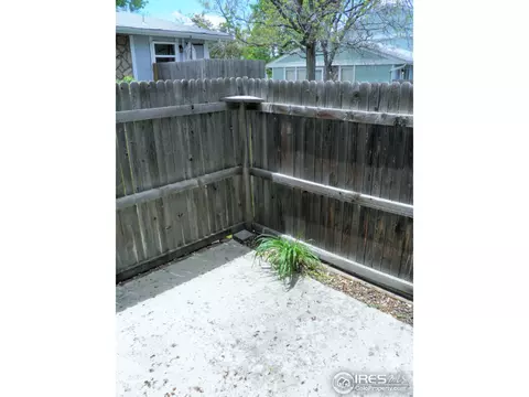 10001 Evans Ave #41-C, Denver, CO 80247 photo 14