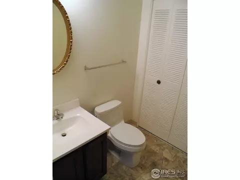 10001 Evans Ave #41-C, Denver, CO 80247 photo 12