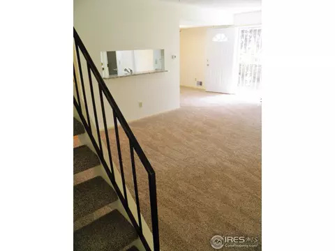 10001 Evans Ave #41-C, Denver, CO 80247 photo 4