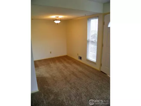 10001 Evans Ave #41-C, Denver, CO 80247 photo 7