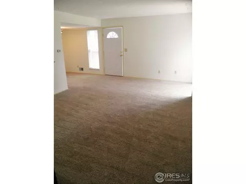 10001 Evans Ave #41-C, Denver, CO 80247 photo 6