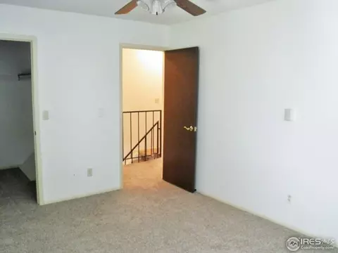 10001 Evans Ave #41-C, Denver, CO 80247 photo 11