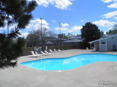 10001 Evans Ave #41-C, Denver, CO 80247 photo 15