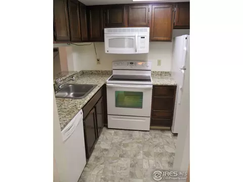 10001 Evans Ave #41-C, Denver, CO 80247 photo 8