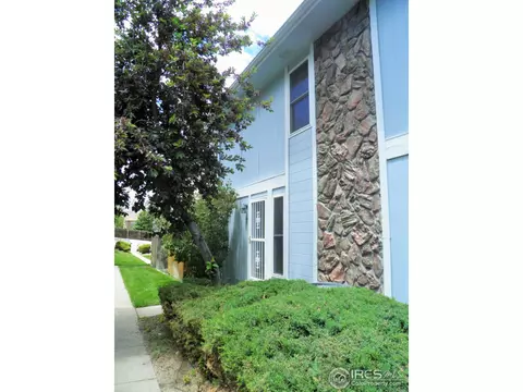 10001 Evans Ave #41-C, Denver, CO 80247 photo 3