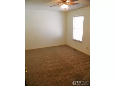 10001 Evans Ave #41-C, Denver, CO 80247 photo 10