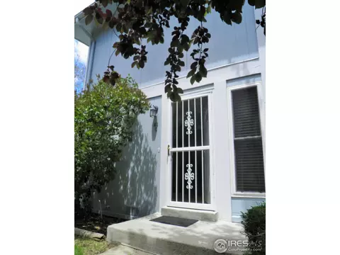 10001 Evans Ave #41-C, Denver, CO 80247 photo 17