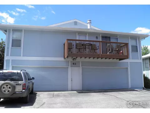 10001 Evans Ave #41-C, Denver, CO 80247 photo 18