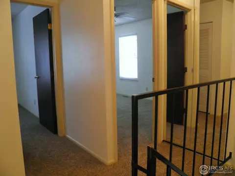 10001 Evans Ave #41-C, Denver, CO 80247 photo 9
