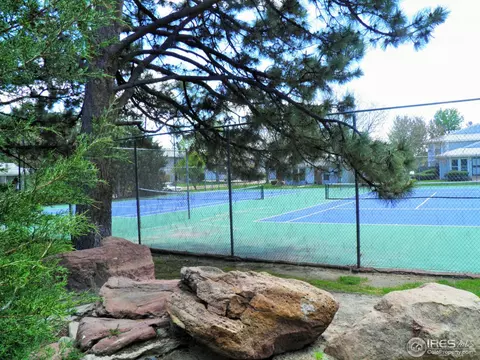 10001 Evans Ave #41-C, Denver, CO 80247 photo 16