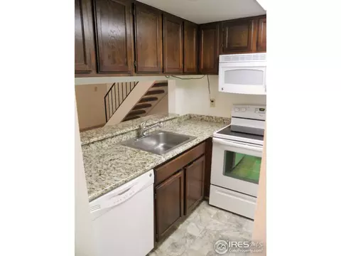 10001 Evans Ave #41-C, Denver, CO 80247 photo 1