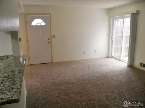 10001 Evans Ave #41-C, Denver, CO 80247 photo 5