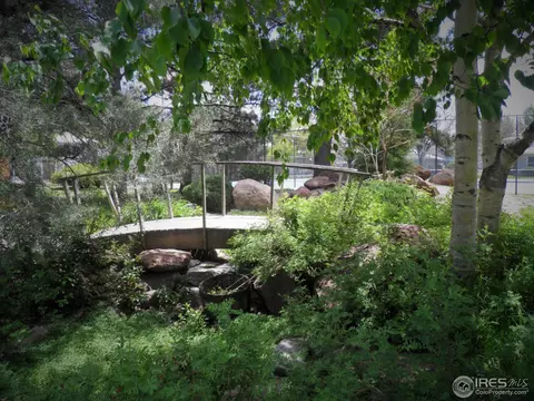 10001 Evans Ave #41-C, Denver, CO 80247 photo 2