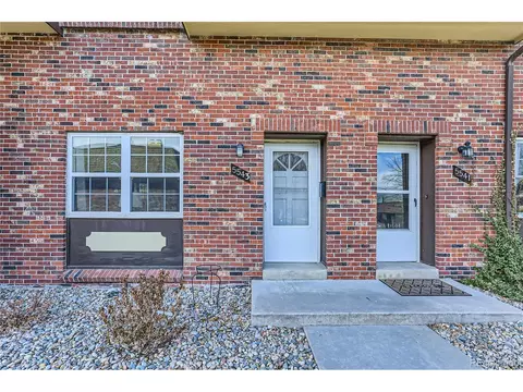 5543 S Lowell Blvd, Littleton, CO 80123