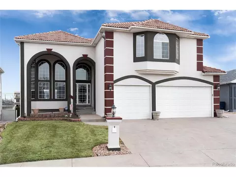 6580 Meade Ct, Arvada, CO 80003