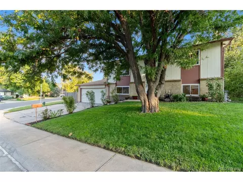 11188 W Iowa Dr, Denver, CO 80232