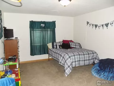 9 Christensen Ct, Brush, CO 80723 photo 19