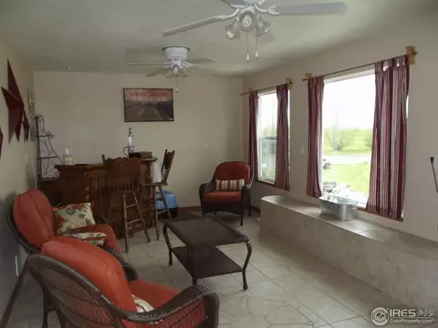 9 Christensen Ct, Brush, CO 80723 photo 11