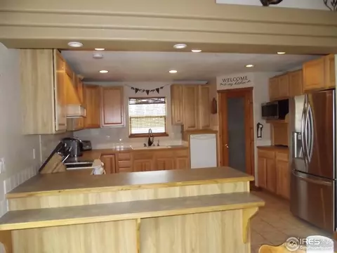 9 Christensen Ct, Brush, CO 80723 photo 7