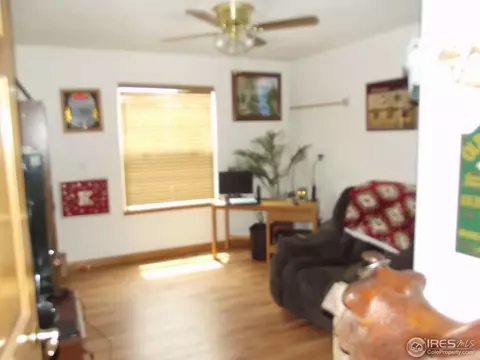 9 Christensen Ct, Brush, CO 80723 photo 17